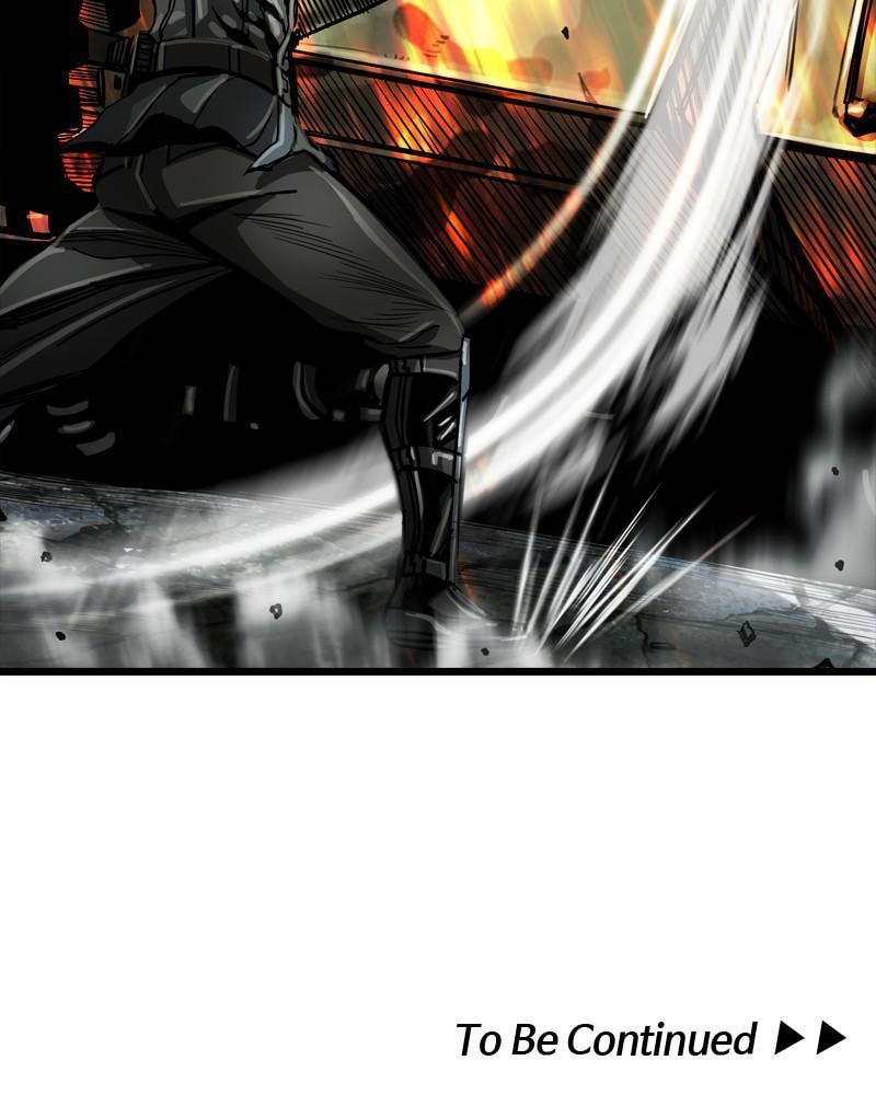 Read The First Hunter chapter 24 image 104 on Lezhin