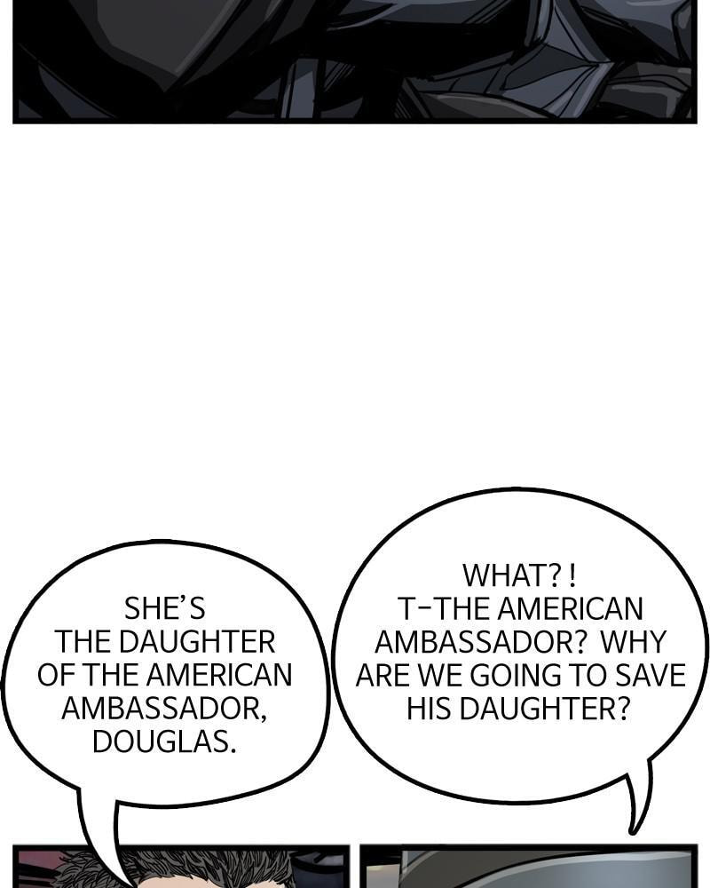 Read The First Hunter chapter 24 image 14 on Lezhin