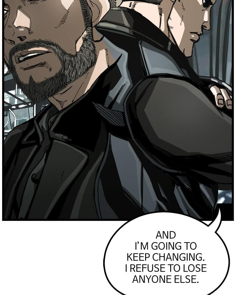 Read The First Hunter chapter 24 image 21 on Lezhin