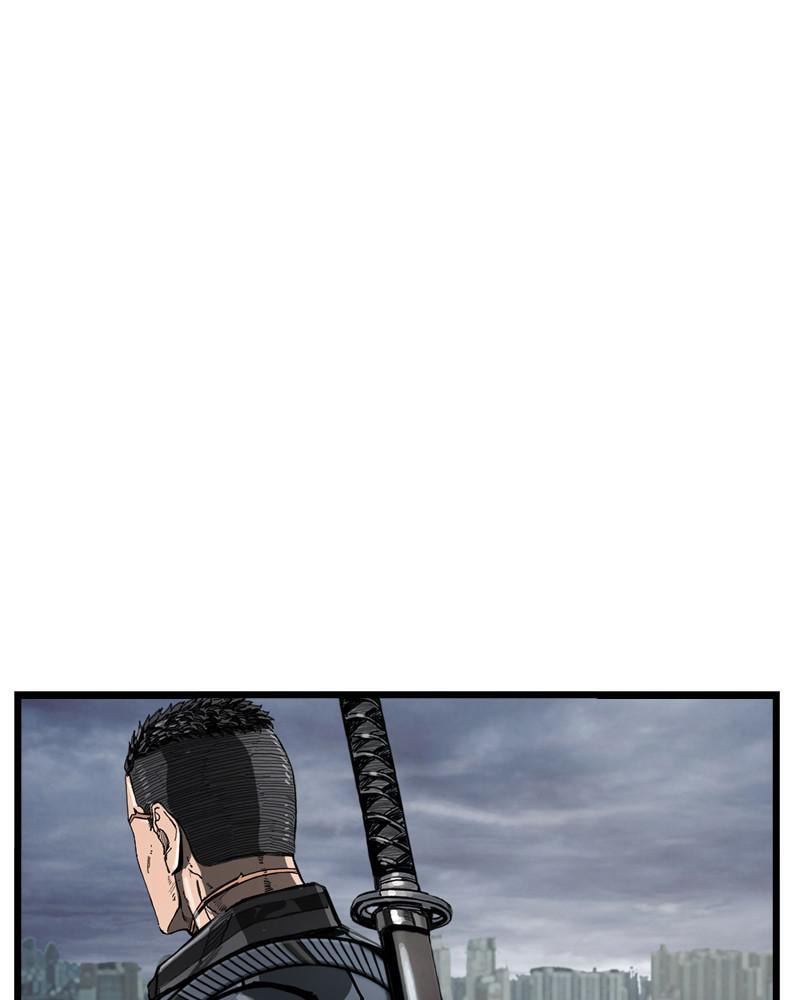 Read The First Hunter chapter 24 image 24 on Lezhin