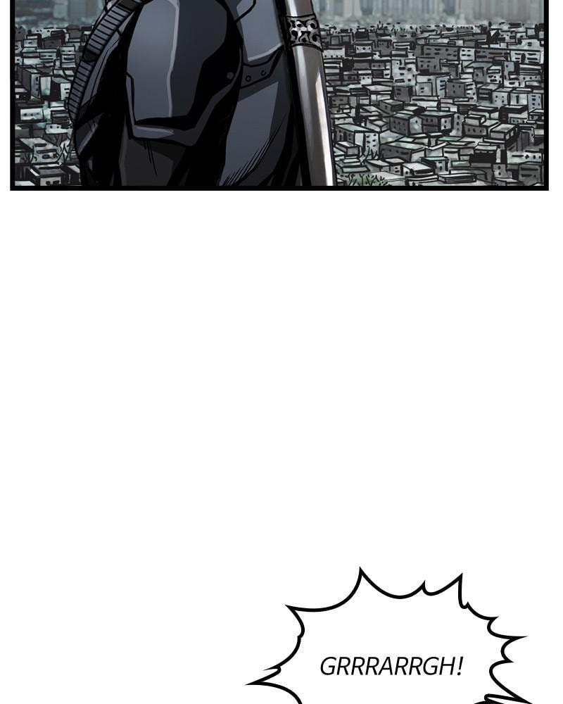 Read The First Hunter chapter 24 image 25 on Lezhin