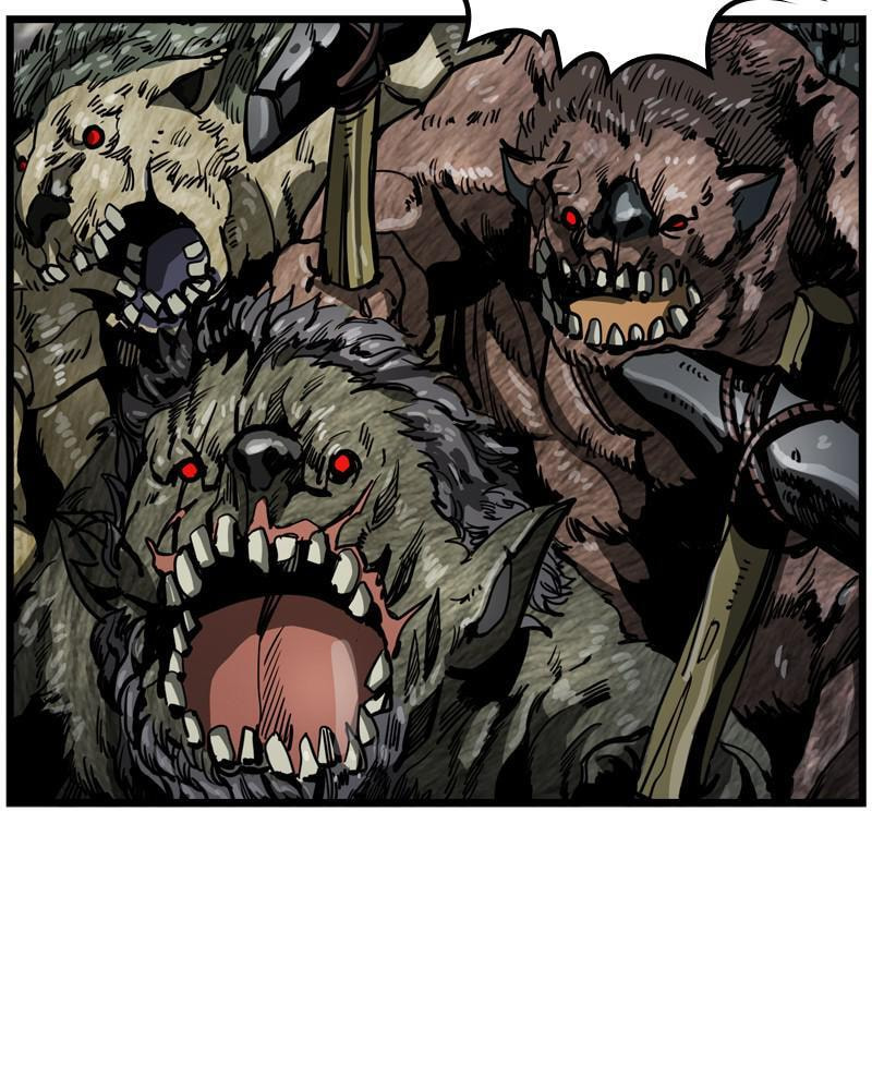 Read The First Hunter chapter 24 image 26 on Lezhin