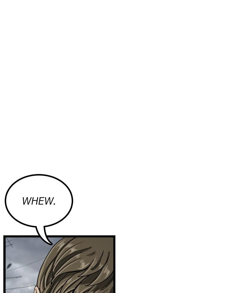 Read The First Hunter chapter 24 image 30 on Lezhin