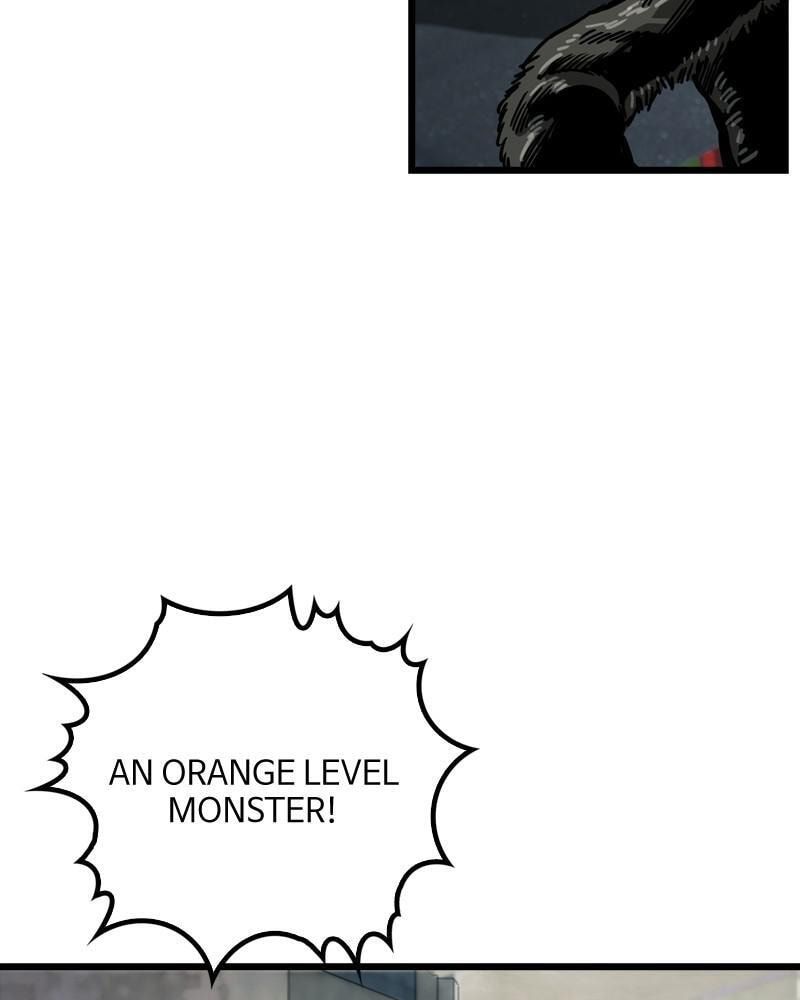 Read The First Hunter chapter 24 image 32 on Lezhin