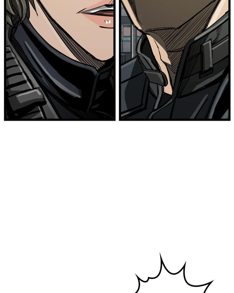 Read The First Hunter chapter 24 image 37 on Lezhin