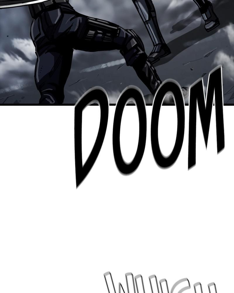 Read The First Hunter chapter 24 image 39 on Lezhin