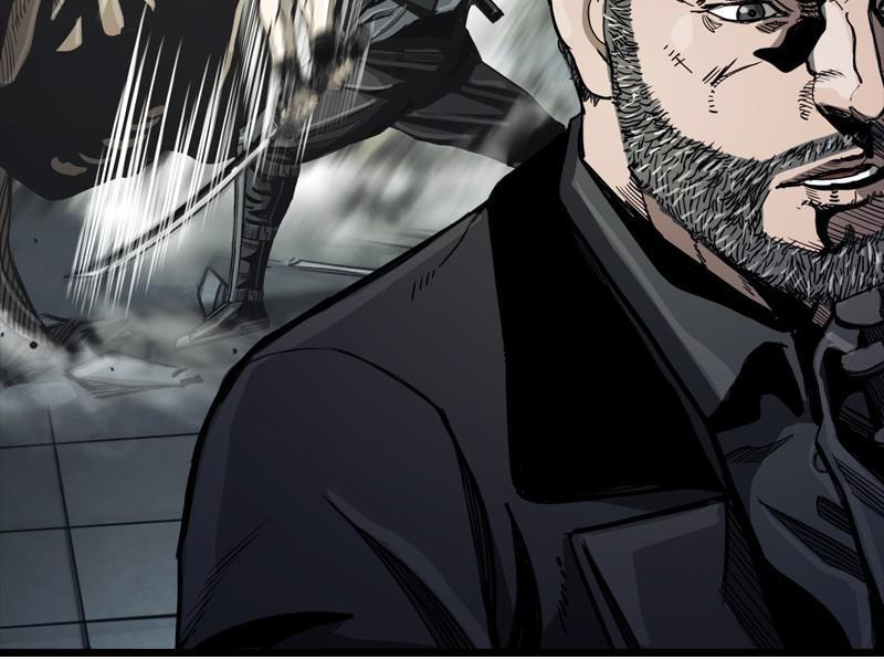 Read The First Hunter chapter 24 image 4 on Lezhin
