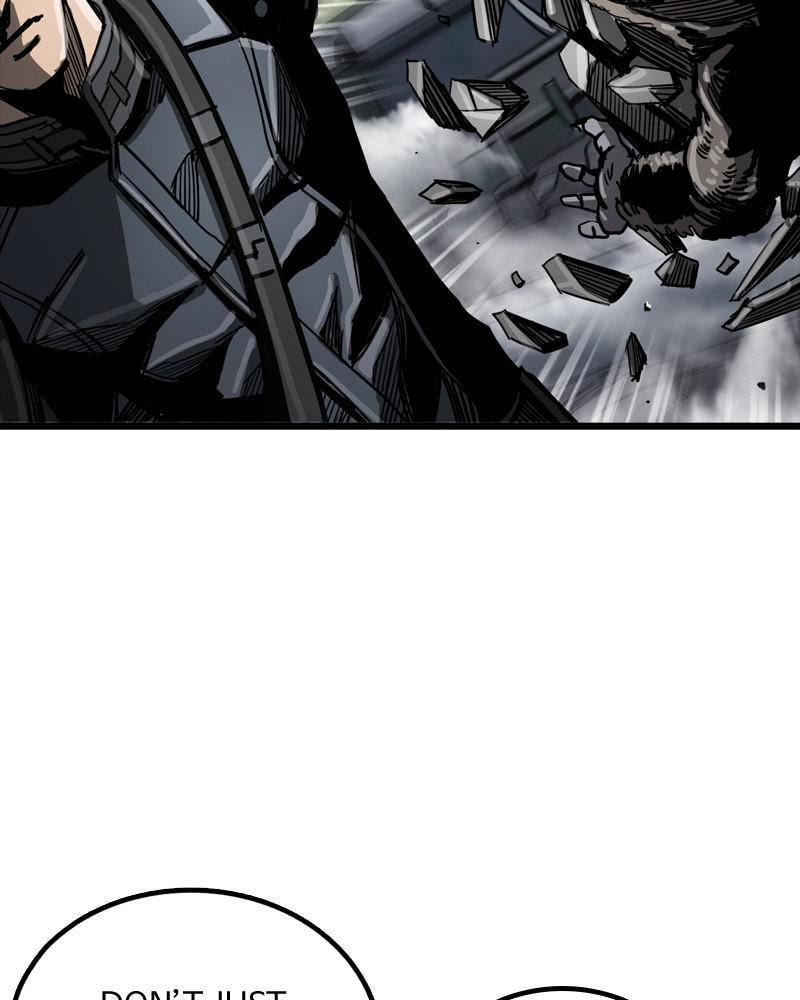 Read The First Hunter chapter 24 image 43 on Lezhin