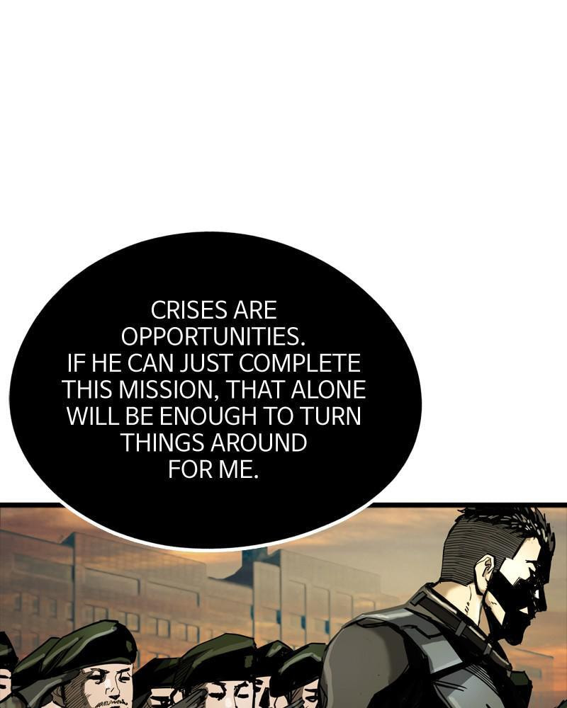 Read The First Hunter chapter 24 image 5 on Lezhin
