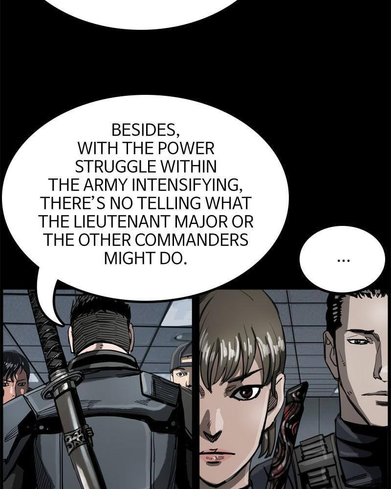 Read The First Hunter chapter 24 image 50 on Lezhin