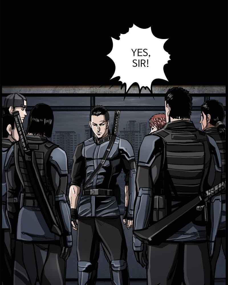 Read The First Hunter chapter 24 image 52 on Lezhin