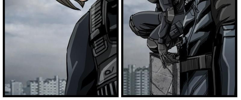 Read The First Hunter chapter 24 image 59 on Lezhin