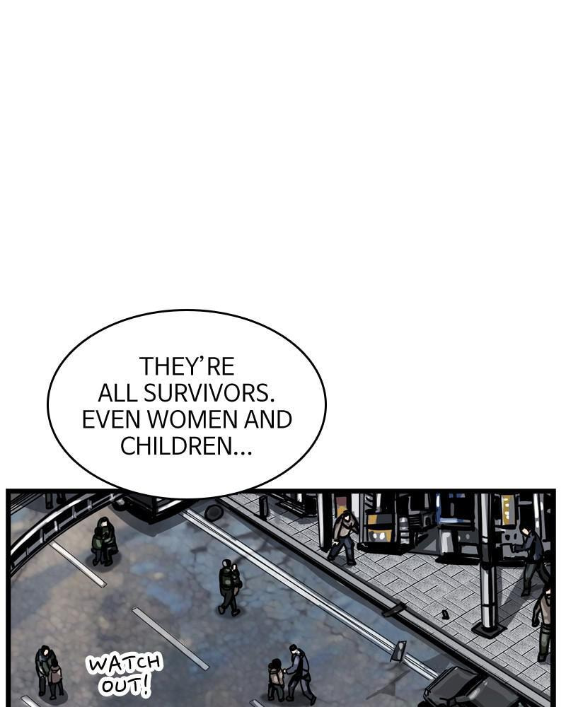 Read The First Hunter chapter 24 image 60 on Lezhin