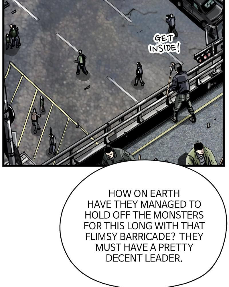 Read The First Hunter chapter 24 image 61 on Lezhin