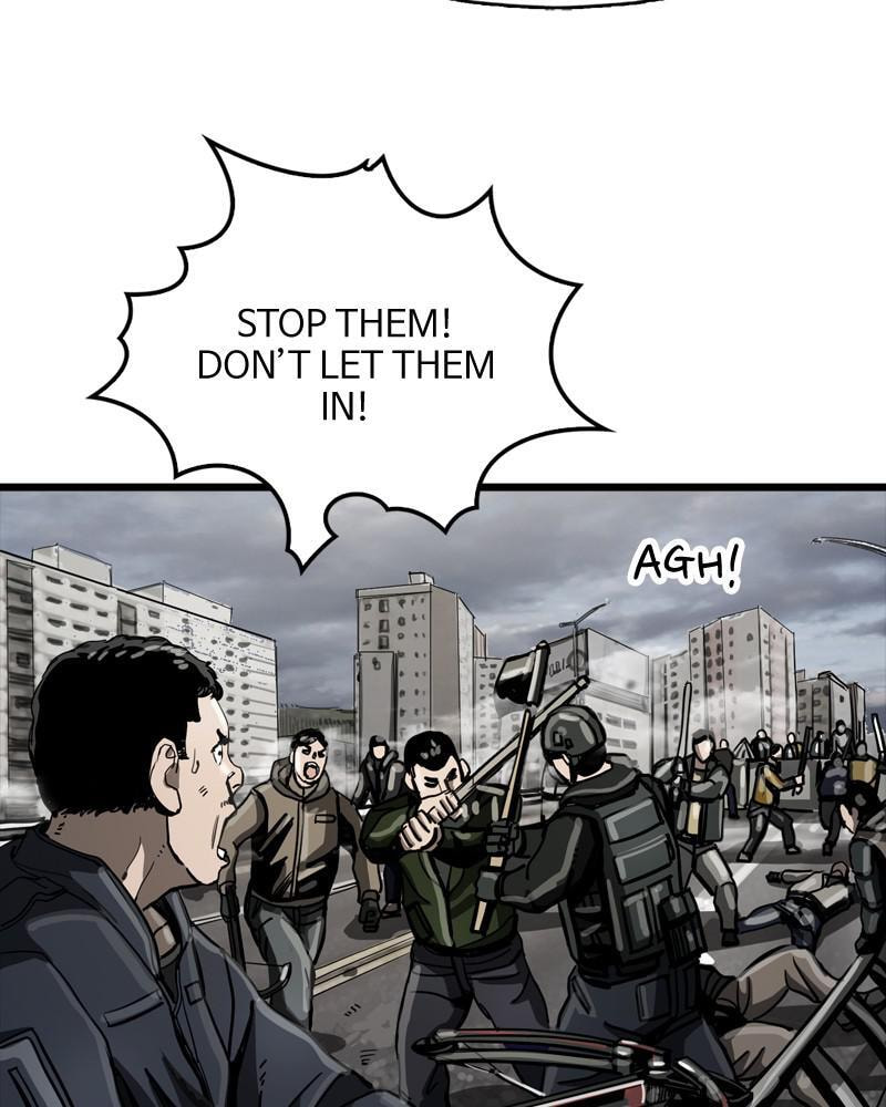 Read The First Hunter chapter 24 image 62 on Lezhin