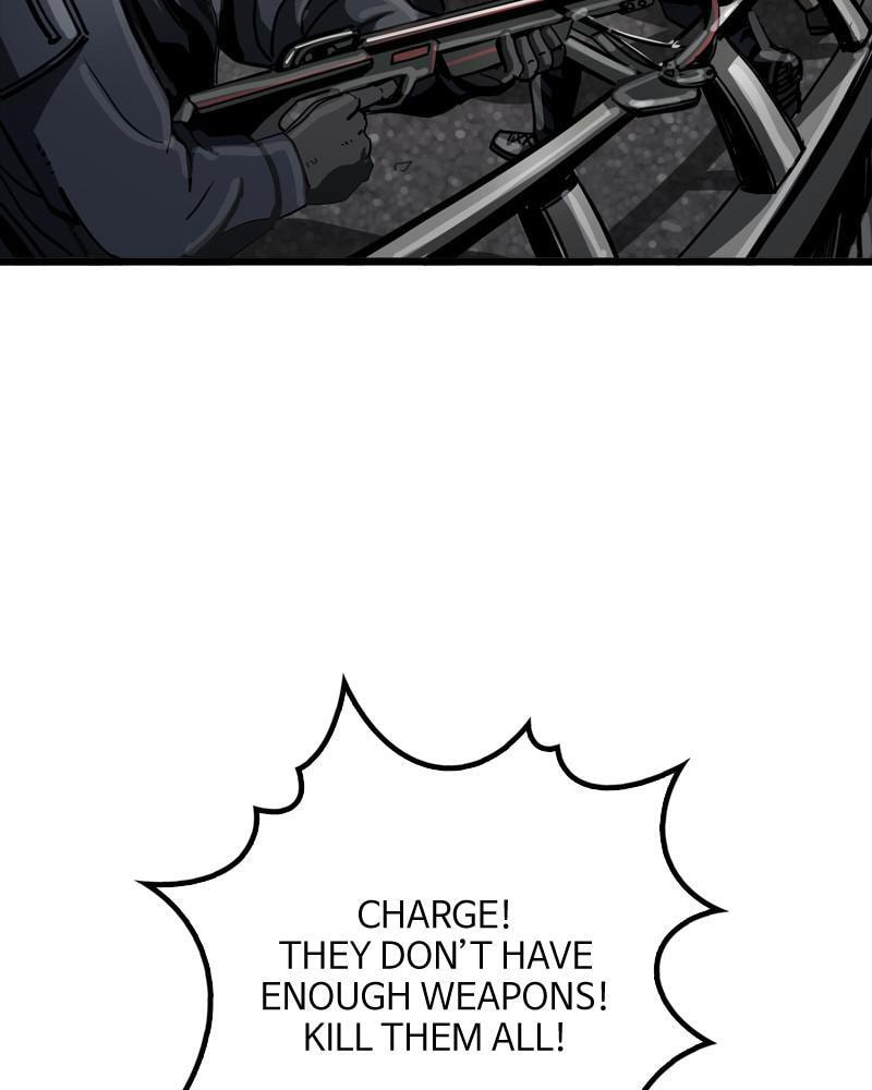 Read The First Hunter chapter 24 image 63 on Lezhin