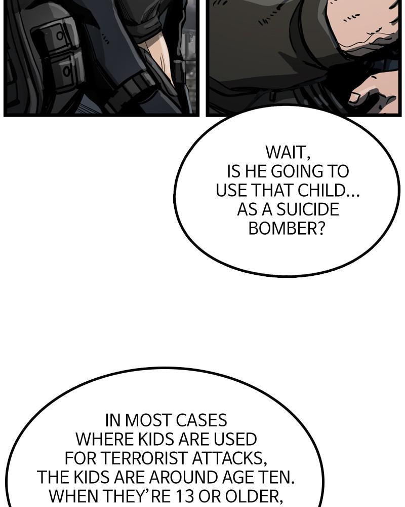 Read The First Hunter chapter 24 image 67 on Lezhin