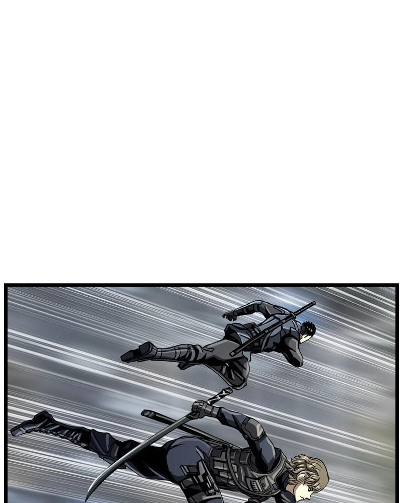 Read The First Hunter chapter 24 image 72 on Lezhin