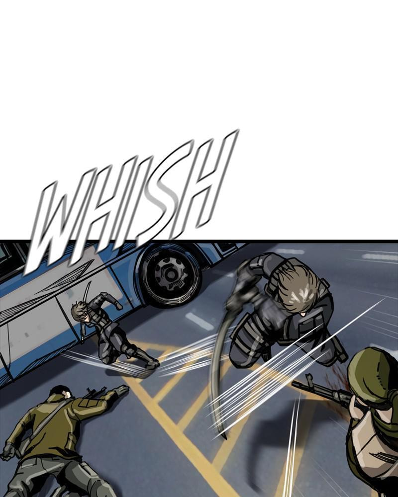 Read The First Hunter chapter 24 image 75 on Lezhin