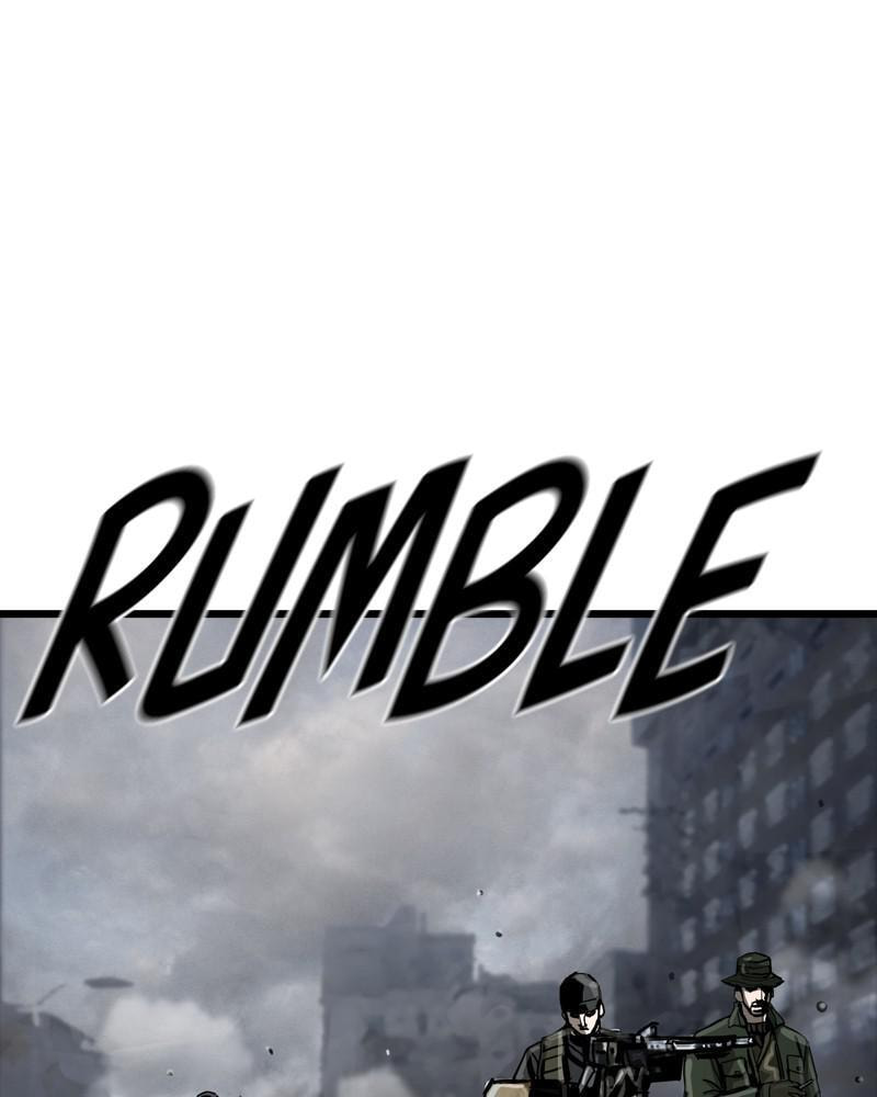 Read The First Hunter chapter 24 image 78 on Lezhin