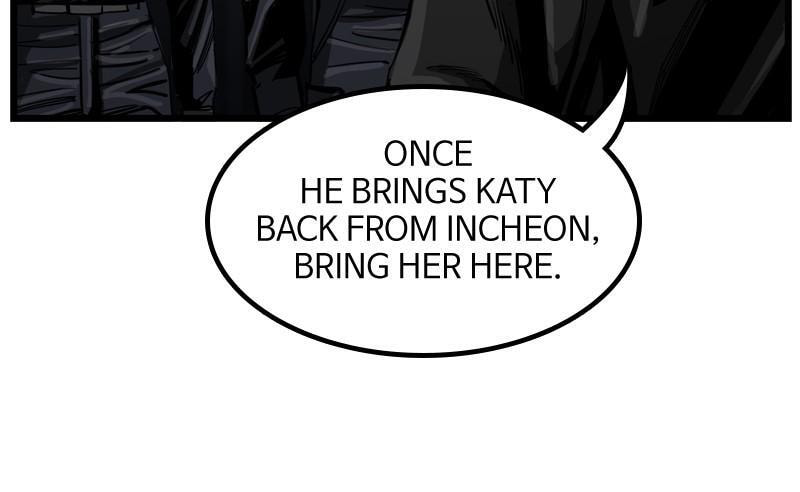 Read The First Hunter chapter 24 image 8 on Lezhin