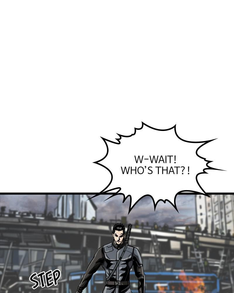 Read The First Hunter chapter 24 image 84 on Lezhin