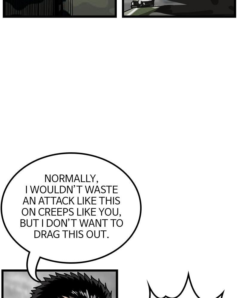Read The First Hunter chapter 24 image 87 on Lezhin