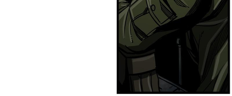 Read The First Hunter chapter 24 image 89 on Lezhin