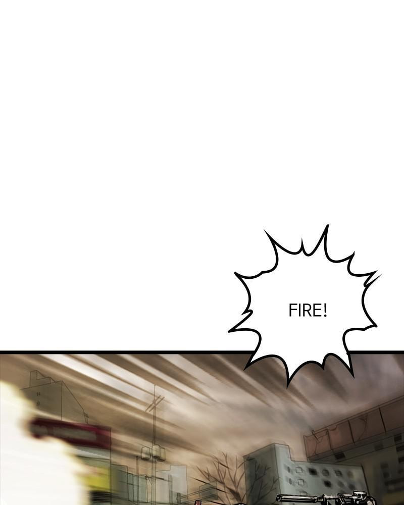 Read The First Hunter chapter 24 image 90 on Lezhin