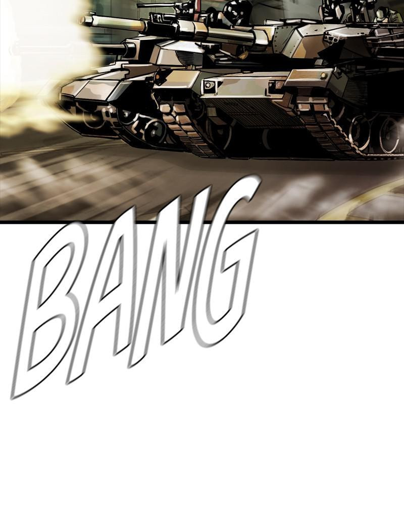 Read The First Hunter chapter 24 image 91 on Lezhin
