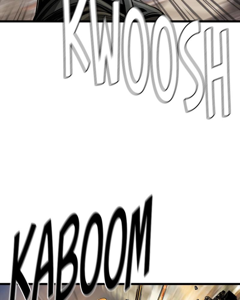 Read The First Hunter chapter 24 image 93 on Lezhin