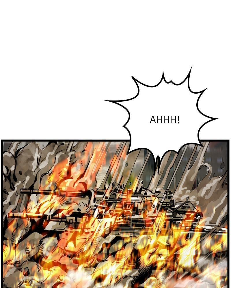 Read The First Hunter chapter 24 image 96 on Lezhin