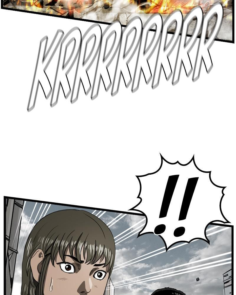 Read The First Hunter chapter 24 image 97 on Lezhin
