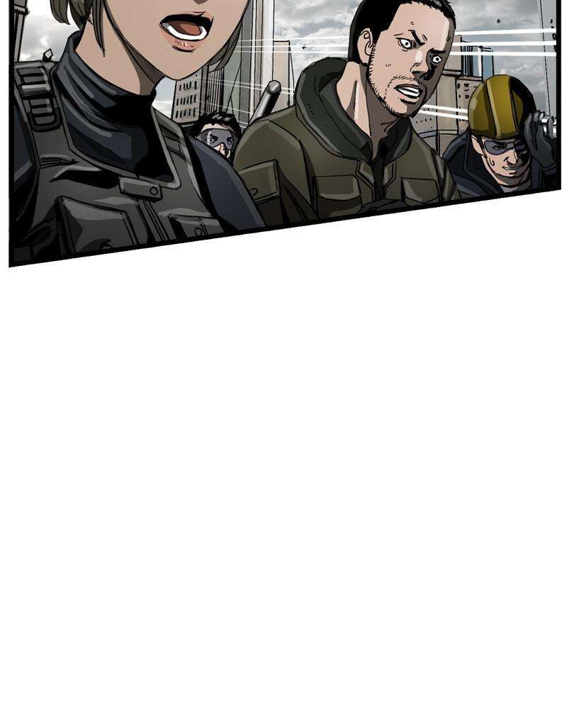Read The First Hunter chapter 24 image 98 on Lezhin