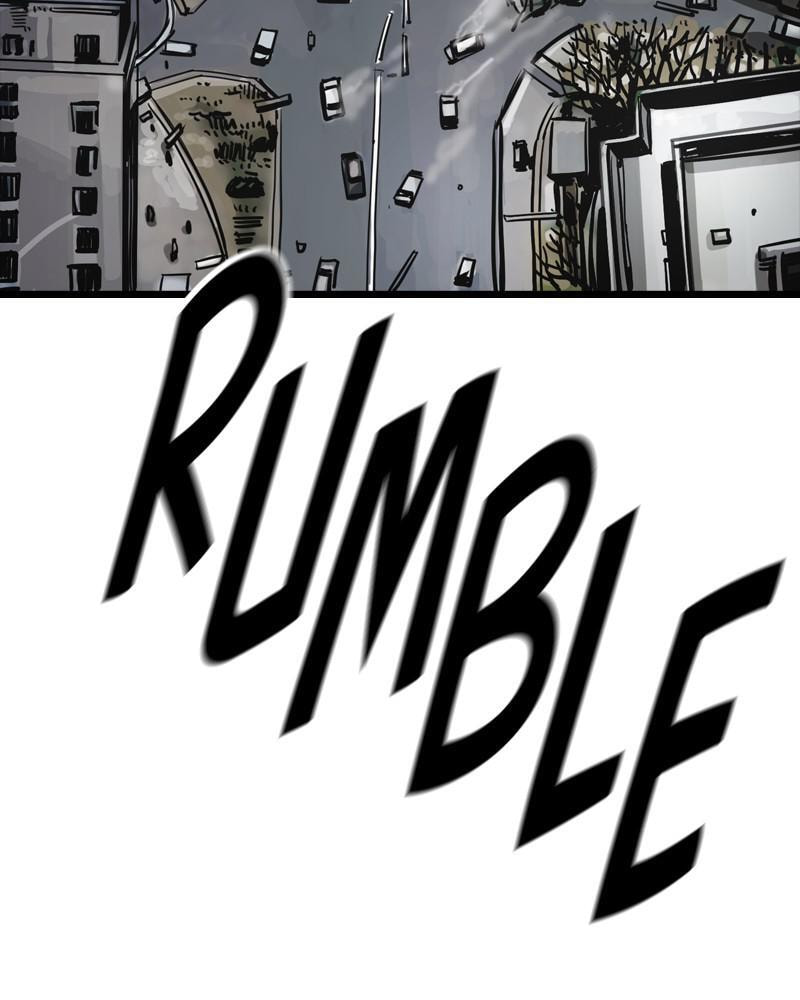Read The First Hunter chapter 25 image 1 on Lezhin