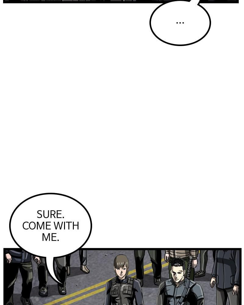 Read The First Hunter chapter 25 image 21 on Lezhin
