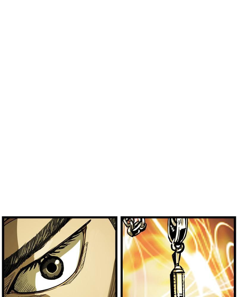 Read The First Hunter chapter 25 image 23 on Lezhin
