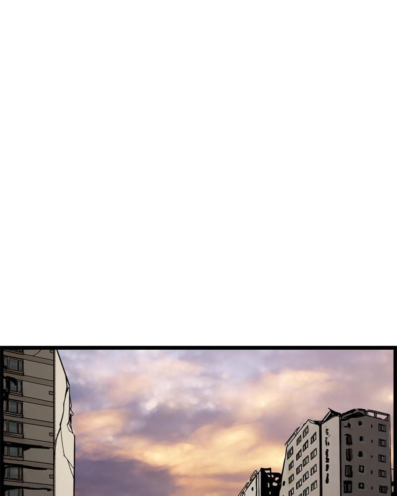 Read The First Hunter chapter 25 image 25 on Lezhin