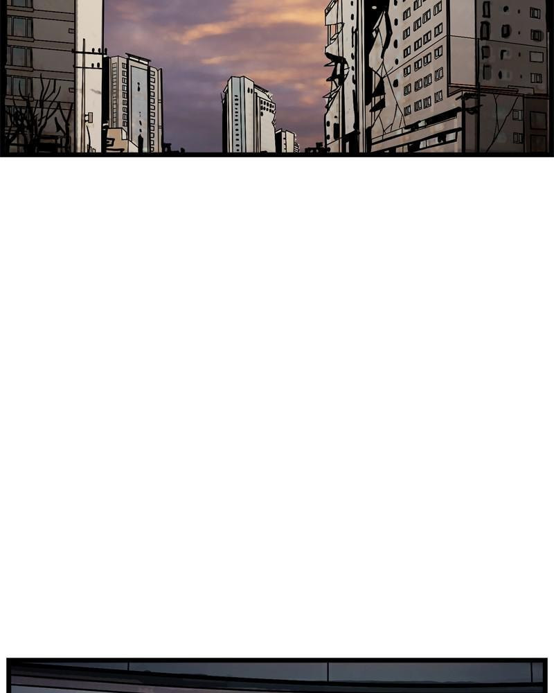 Read The First Hunter chapter 25 image 26 on Lezhin