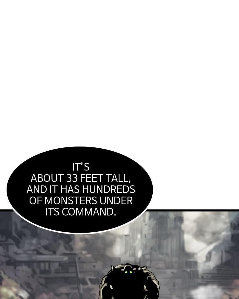 Read The First Hunter chapter 25 image 28 on Lezhin