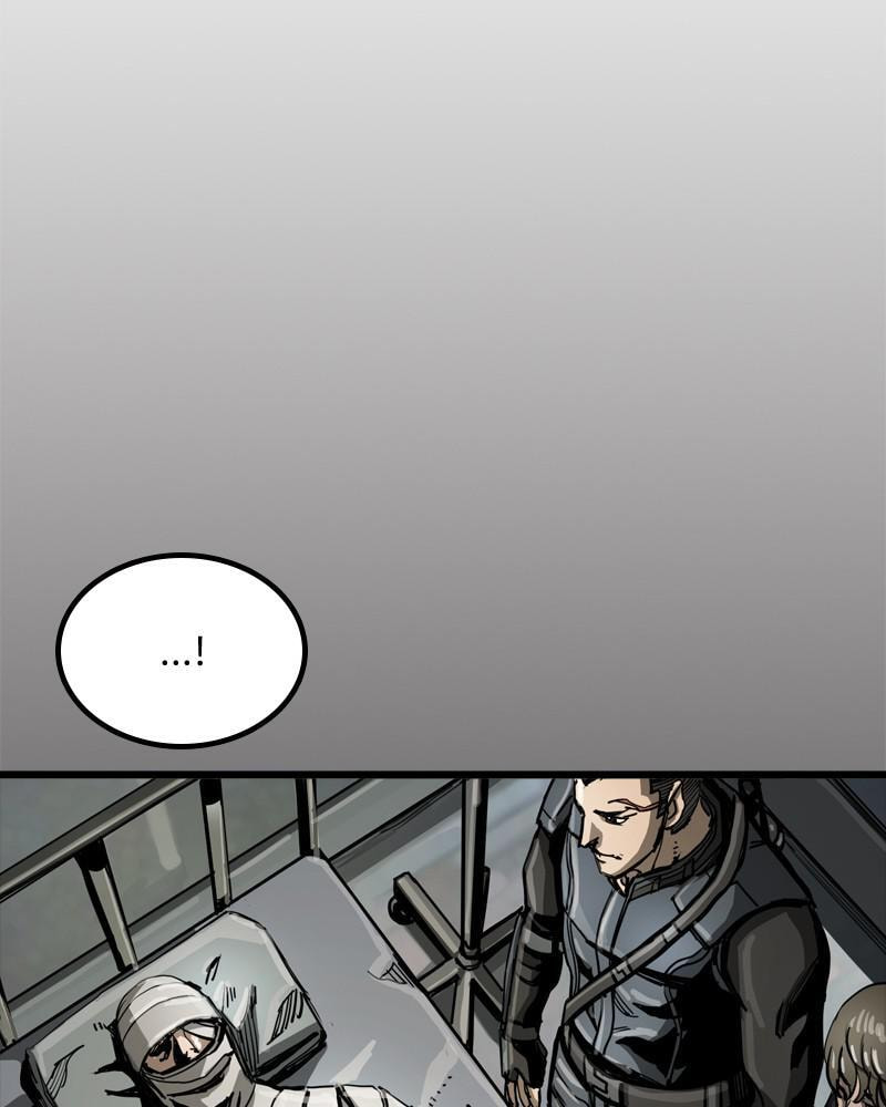 Read The First Hunter chapter 25 image 37 on Lezhin