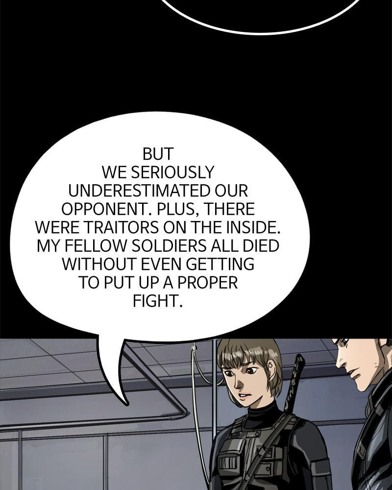 Read The First Hunter chapter 25 image 43 on Lezhin