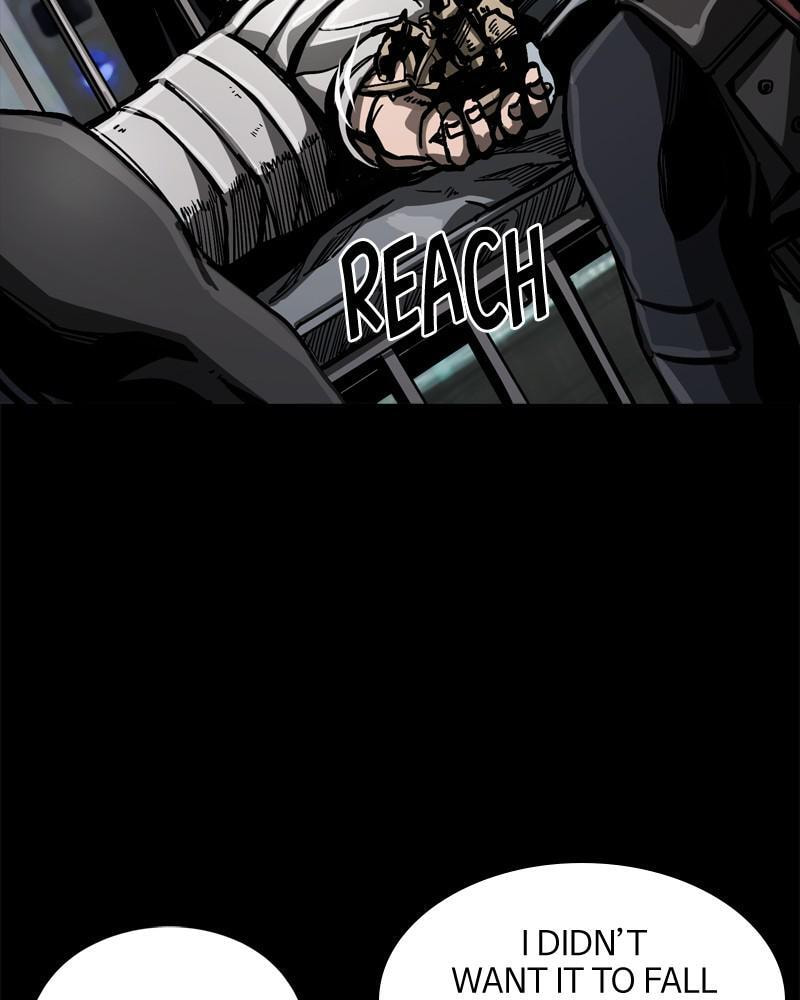 Read The First Hunter chapter 25 image 46 on Lezhin