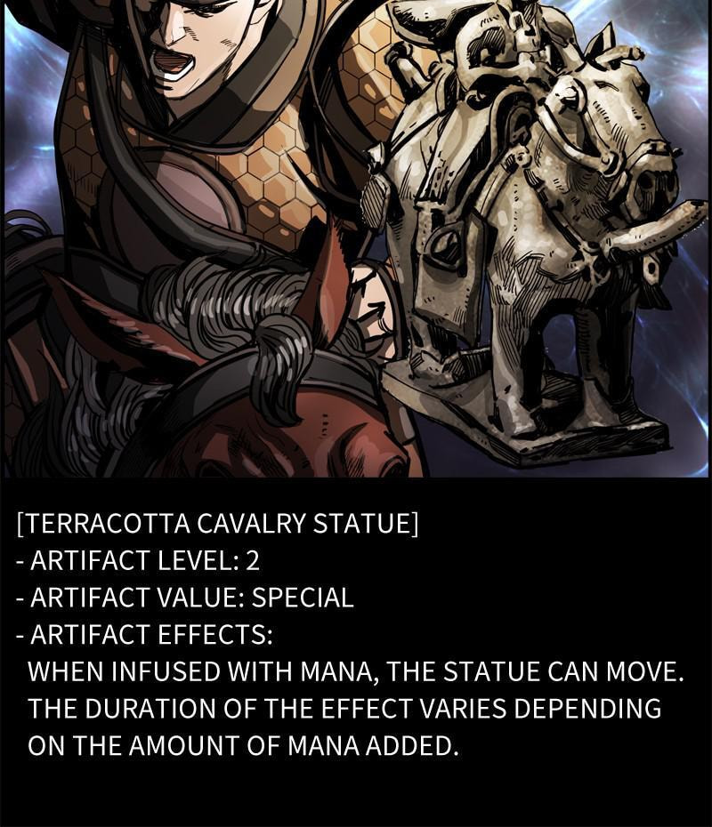 Read The First Hunter chapter 25 image 49 on Lezhin