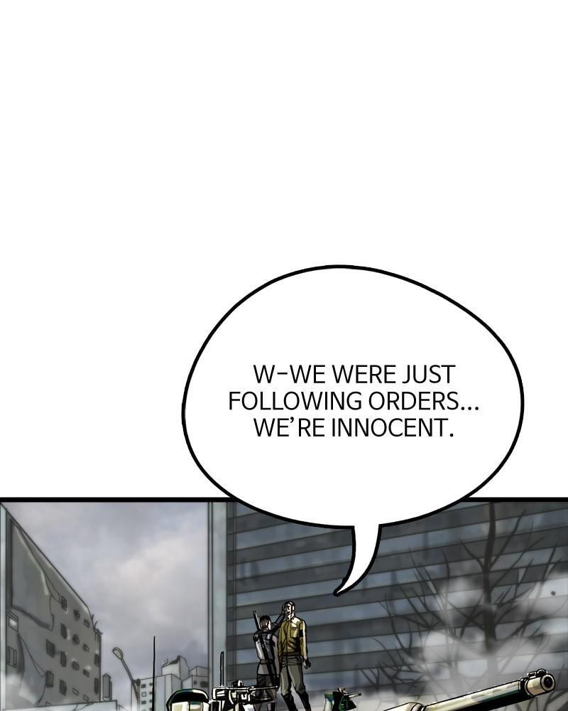 Read The First Hunter chapter 25 image 5 on Lezhin