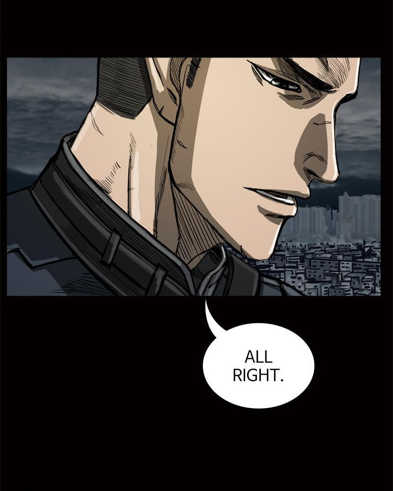 Read The First Hunter chapter 25 image 57 on Lezhin