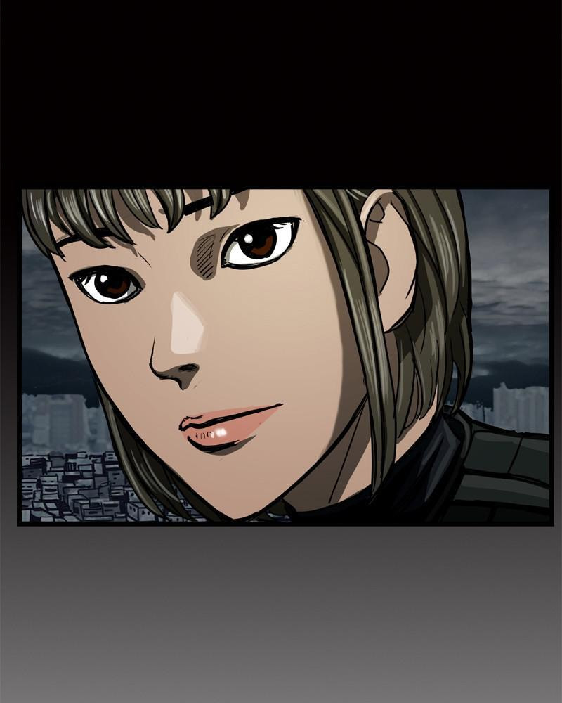 Read The First Hunter chapter 25 image 58 on Lezhin
