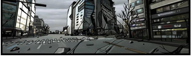 Read The First Hunter chapter 25 image 60 on Lezhin