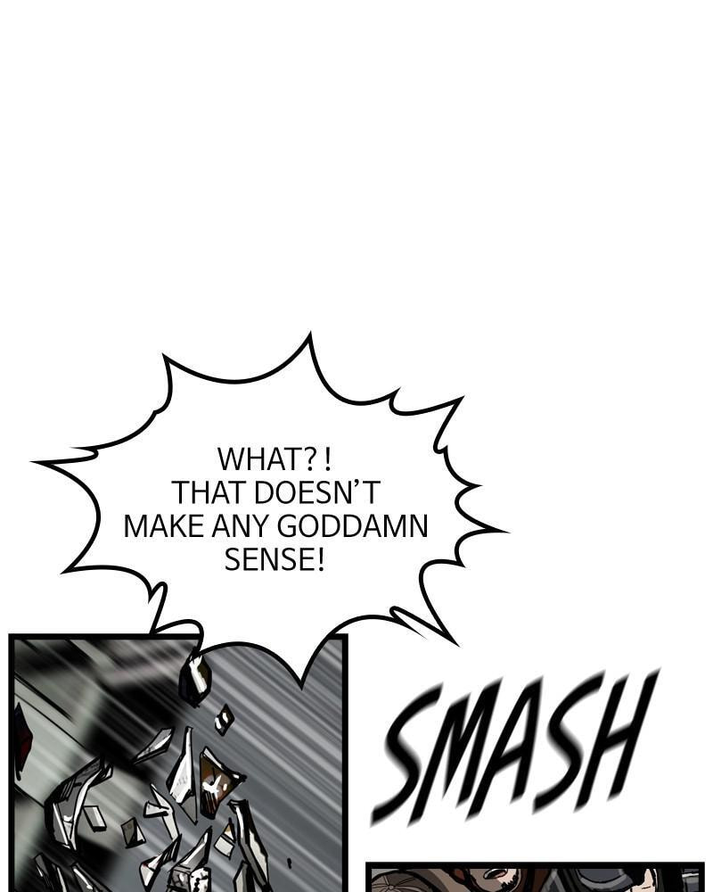 Read The First Hunter chapter 25 image 61 on Lezhin