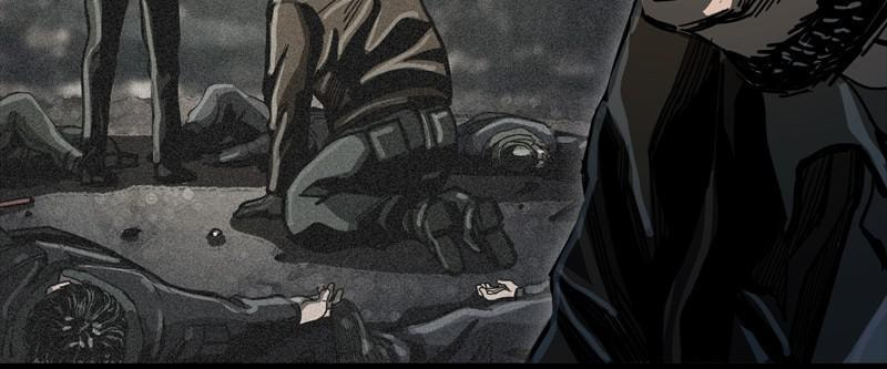 Read The First Hunter chapter 25 image 66 on Lezhin